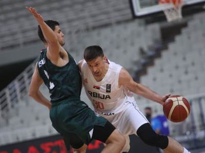  aleksa avramovic povrijedjen 