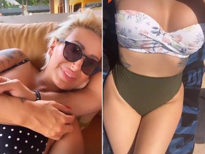  dusica jakovljevic ima novog decka 