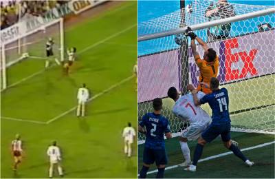  evropsko prvenstvo spanija slovacka svedska poljska kraj 