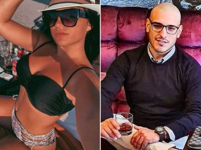  darko lazic i barbara 