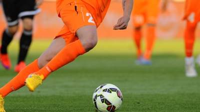  Sve je gotovo: Napredak u baražu! 