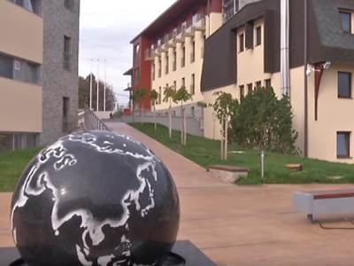  zlostavljanje djevojcica petnjica 