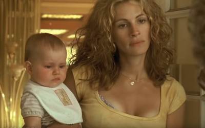  dnevni horoskop 24.jun 