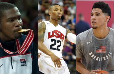  izabrano ko ide na olimpijske igre amerika 