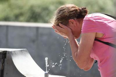  sjutra do 39 stepeni 