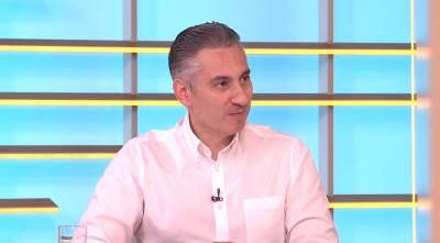  sta ne treba raditi ako imate visok ili niozak krvni pritisak 