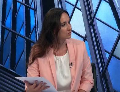  jelena sokic milovan roganovic pokusaj ubistva u ukrajini 