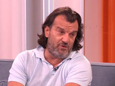  pjevac aca lukas zeni sina 