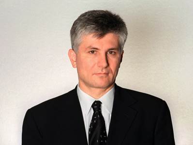  Dvadeset godina od ubistva Zorana Đinđića 