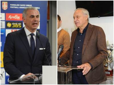  crvena zvezda sastav tima 