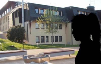  petnica zlostavljanje djevojcica 