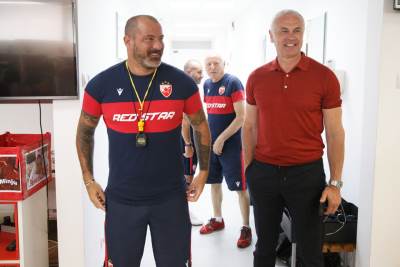  stanković dao rok za napadača 