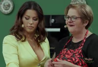  majke i snajke takmičarke nikad bolje 