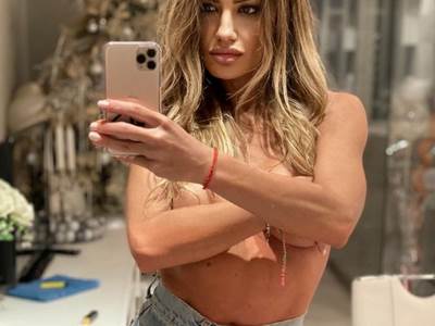  najbezobraznije izdanje sindi models 