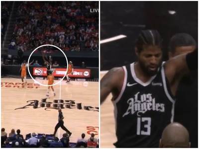  los andjeles klipersi 