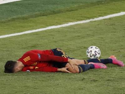  vrijedjanje alvara morata 