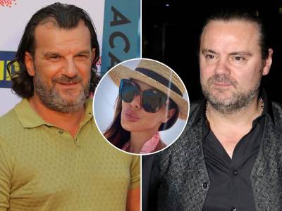  lukas autobiografija 