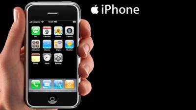  iPhone će biti nemoguće otključati! 