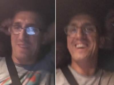  kristijan golubovic zadruga 