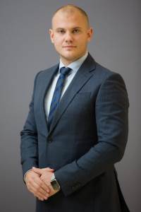  radnicka partija tarzi smjenu predsjednika 