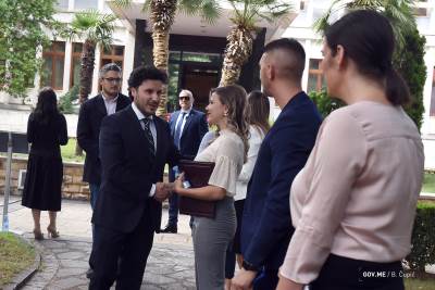  medjunarodni dan javne uprave 