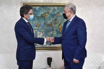  premijer i ambasador spanije o ulasku u eu 