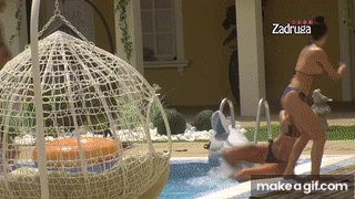  maja i mina tuca zadruga 