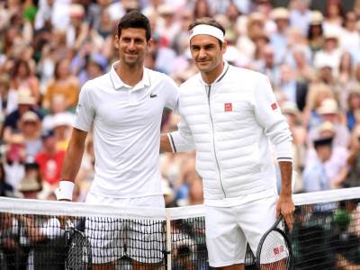  alegro o djokovicu i federeru 