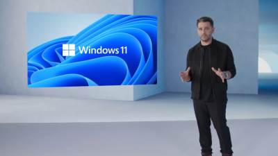  windows azuriranje upozorenje korisnicima 