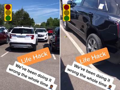  pravilno parkiranje savjeti 