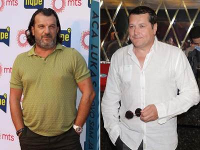  aca lukas aco pejovic sukob zbog pjevacice 