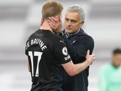  kevin de brujne celsi 