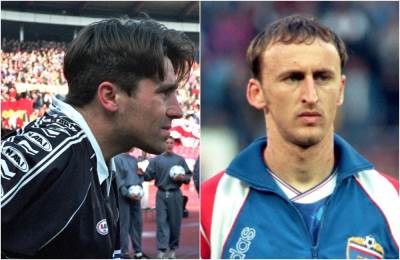  djordje tomic sasa curcic fk partizan  