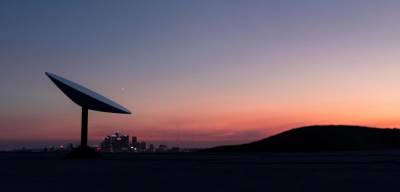  ilon mask brzi internet 