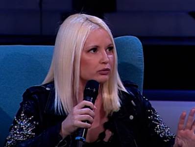  maja nikolic upala u bazen 