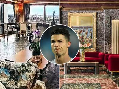  krisstijano ronaldo prodaje stan u njujorku 