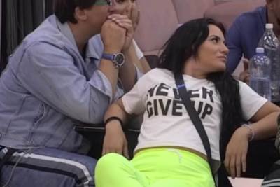  kristijan golubovic i kristina spalevic 