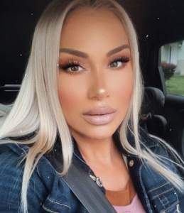  Selma Bajrami izgubila starateljstvo nad sinom 