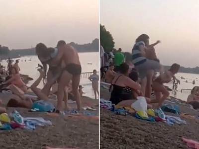  tukao zenu na adi ciganliji 