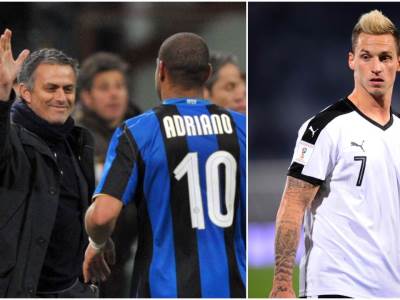  murinjo o arnautovicu 