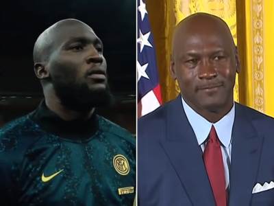  romelu lukaku dokumentarac o dzordanu 