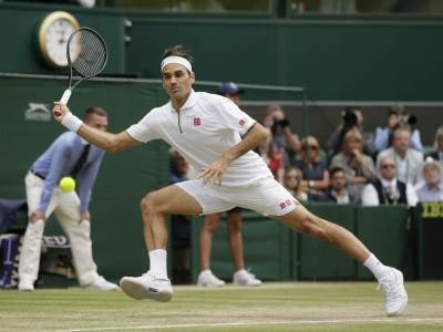  federer olimpijske igre 