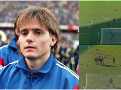  dragan stojkovic piksi 