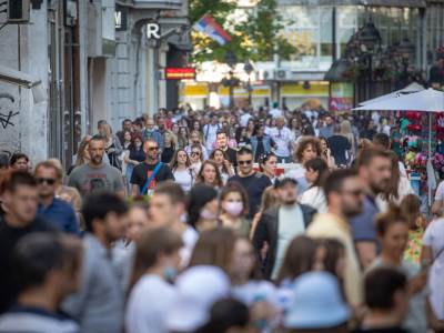  amerika ce imati samo ljetnje racunanje vremena 