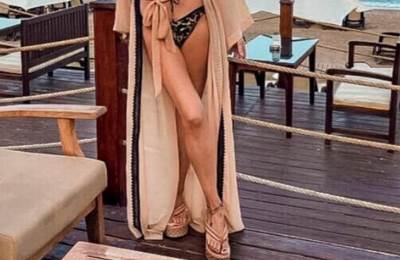  ana nikolic previse mrsava slike turska 