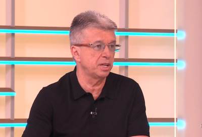  sasa popovic porodicna tragedija 