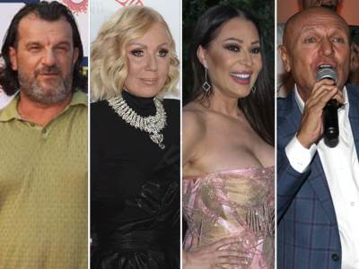  aca lukas o svadbi filipa zivojinovica i prijovicke 