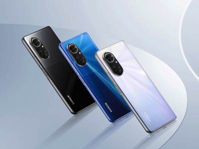  honor za minut zaradio 77 miliona eura 