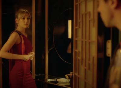  nedeljni horsokop 28. jun - 4. jul 