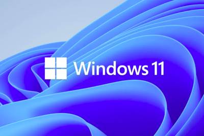  windows predstavio microsoft 11 